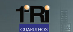 1ri_cartorio-1429695868