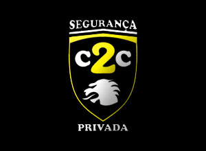 Grupo 2CC - Foto 1