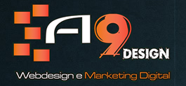 A9 Design - Foto 1