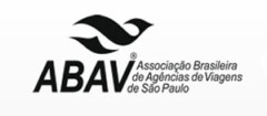 abav_associacoes_comerciais-1429693096