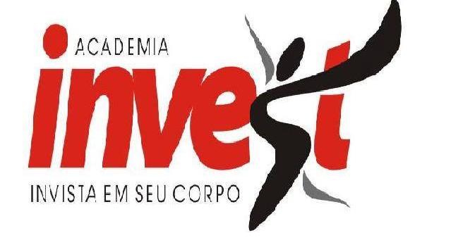 Academia Invest - Foto 1