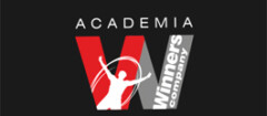 academia_winners-1429537326