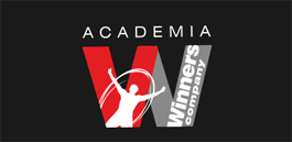 Academia Winners Company - Foto 1