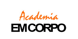 Academia em Corpo - Foto 1