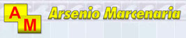 ACM Marcenaria - Foto 1