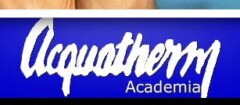 acquatherm_natacao-1429551214
