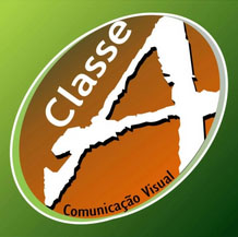 Adesivos Classe A - Foto 1