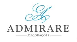 Admirare - Foto 1