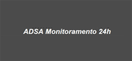 Adsa Monitoramento - Foto 1