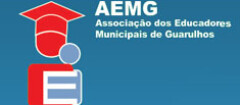 aemg_professores-1429621238