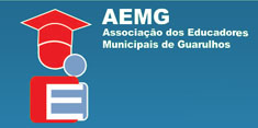 Associação dos Educadores Municipais de Guarulhos - Foto 1