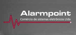 Alarm Point - Foto 1