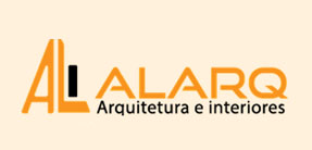 Alarq Arquitetura e Interiores - Foto 1