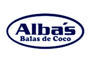 Alba’s Balas de Coco Pop Center Shop - Foto 1