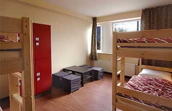 Casa Nair Kube - Foto 1