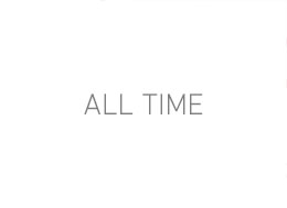 All Time Poli Shopping - Foto 1