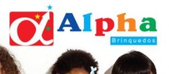 alpha_brinquedos_educativos-1429091646