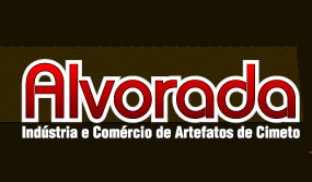 Lajes e Blocos Alvorada - Foto 1