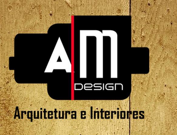 AM Design Arquitetura e Interiores - Foto 1