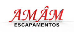 amam_escapamentos-1429983250