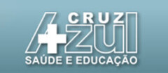 ambulatorio_guarulhos-1429623405