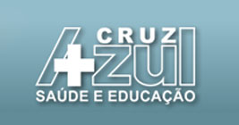 Ambulatório Guarulhos - Foto 1