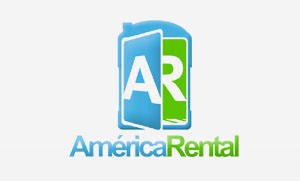 America Rental - Foto 1
