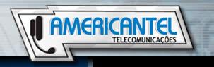 Americantel Telecomunicações - Foto 1
