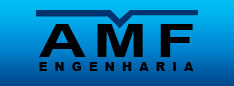 amf_engenharia-1429783874