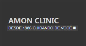 Amon Clinic - Foto 1