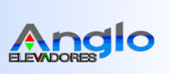 anglo_elevadores-1428850989