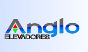 Anglo Elevadores - Foto 1