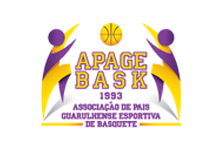 Apagebask - Foto 1