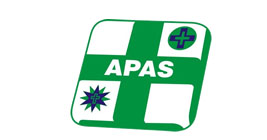 Associação Policial de Assistência Social APAS Guarulhos - Foto 1