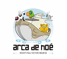 Arca de Noé Hospital Veterinário 24h - Foto 1