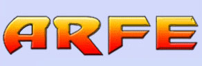 Arfe - Foto 1