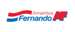 armarinhos_fernando-1428857903