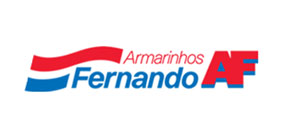 Armarinhos Fernando - Foto 1