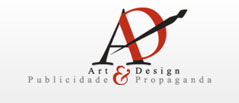art_design_mkt_int-1429618198