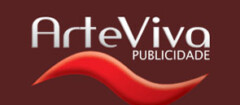 arte_viva_pub_prop-1429931901