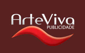 Arte Viva Publicidade - Foto 1