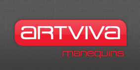 Art Viva Indústria e Comércio de Manequins - Foto 1