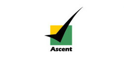 Ascent Contabilidade - Foto 1