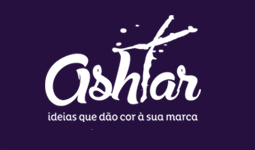 Ashtar Soluções Promocionais - Foto 1