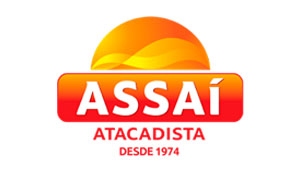 Assai Comercial Importadora - Foto 1