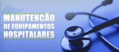 assistencia-e-manutencao-hospitalar-em-guarulhos-1429624169