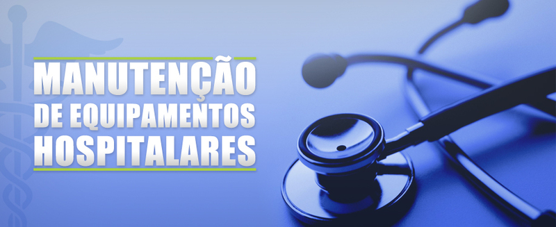 Dentotec Comércio e Assistência de Aparelho Odontológico - Foto 1