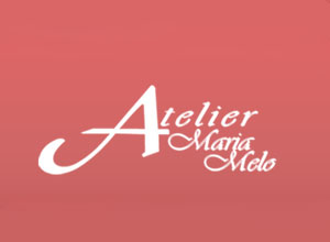 Atelier Maria Melo - Foto 1