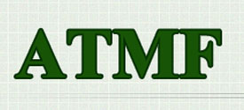 ATMF Divisórias - Foto 1