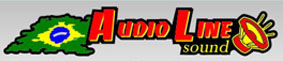 Áudio Line Sound - Foto 1